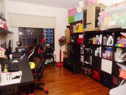Blk 988A Jurong West Street 93 (Jurong West), HDB 5 Rooms #125336002